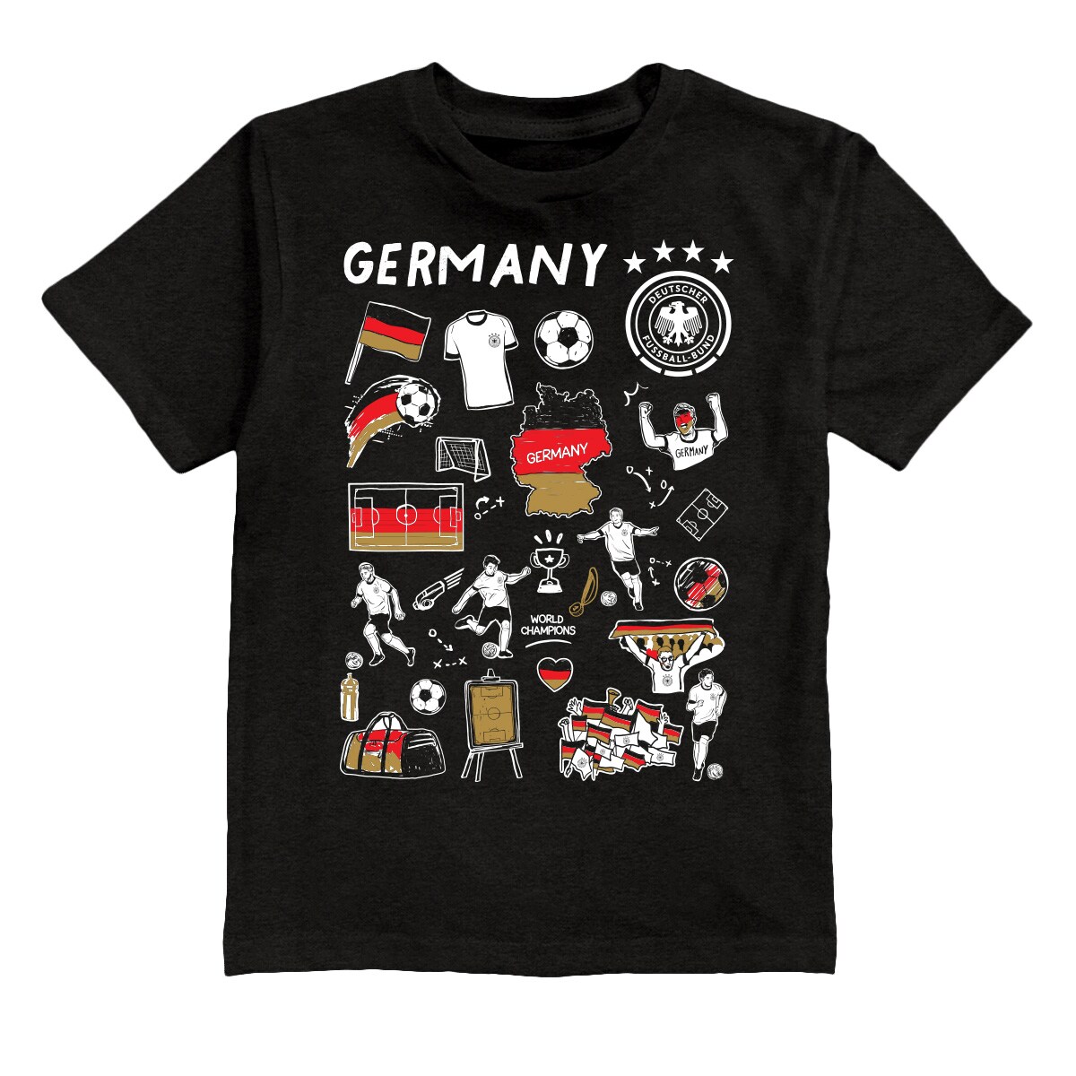 Shop Shop AAAA – Argentina National Team Jerseys & T-Shirts for True Fans – Argentina National Team Jerseys & T-Shirts for True Fans